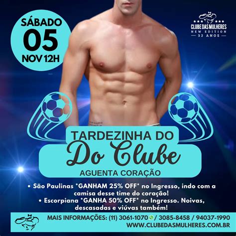 sexy clube|Mulheres .